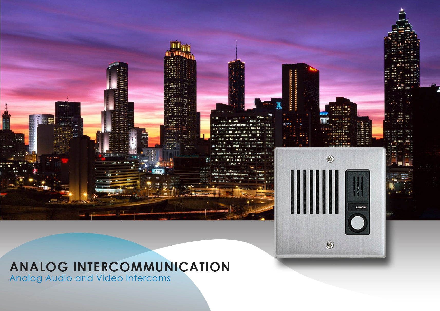 Access Control Credentials