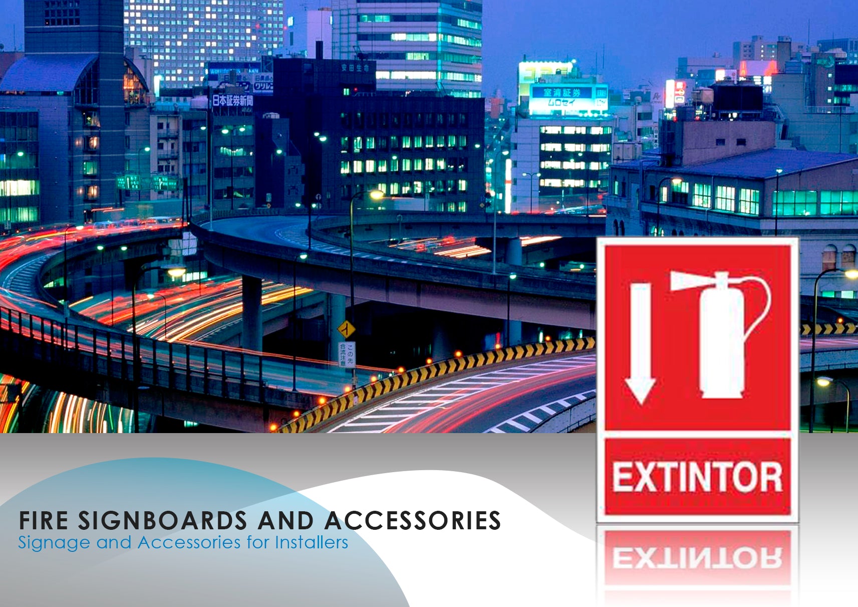 Access Control Credentials