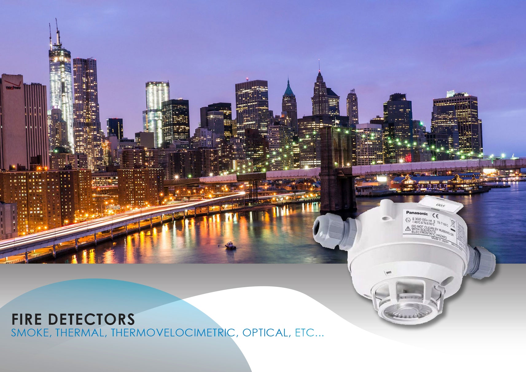 Access Control Credentials