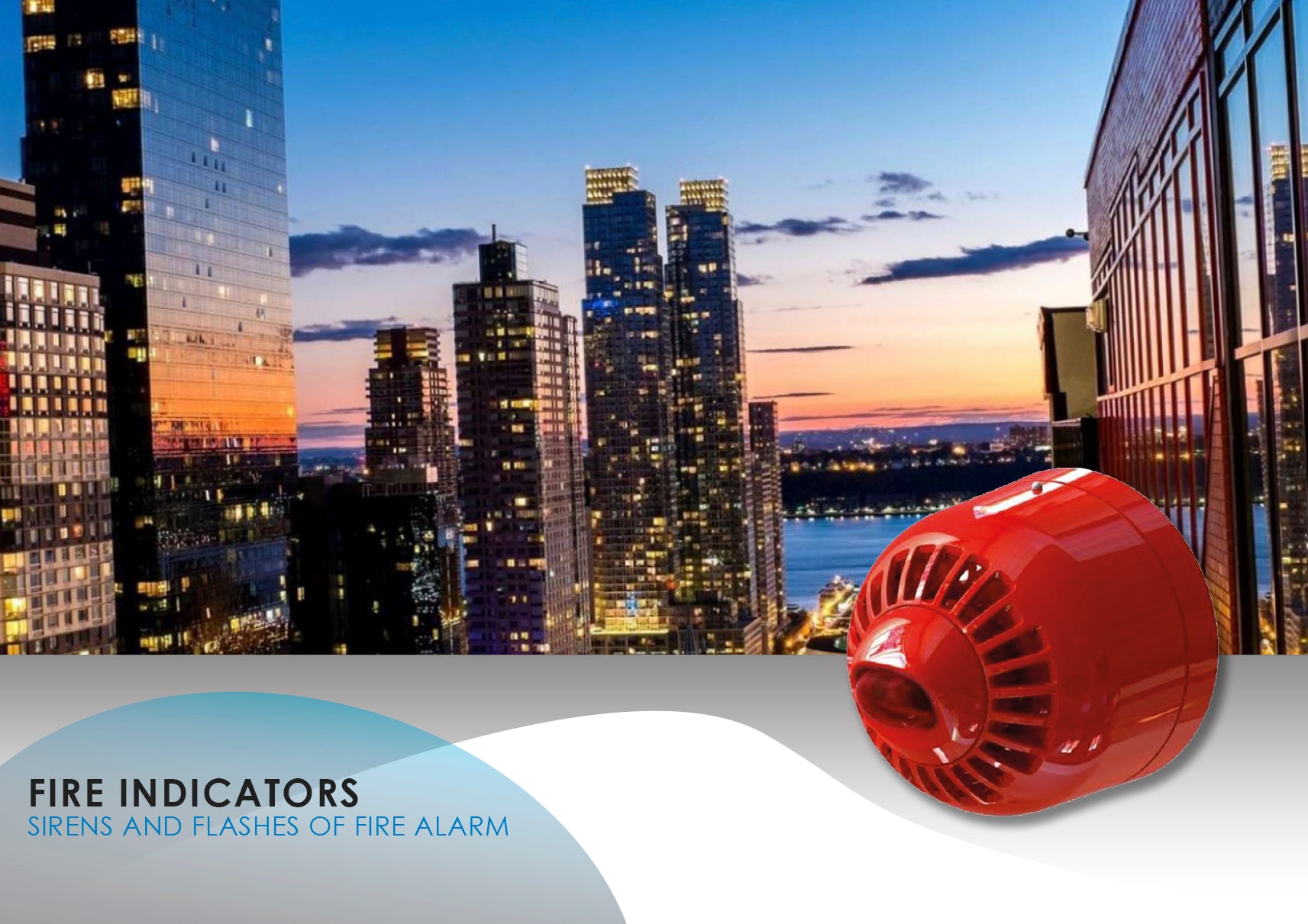 Access Control Credentials