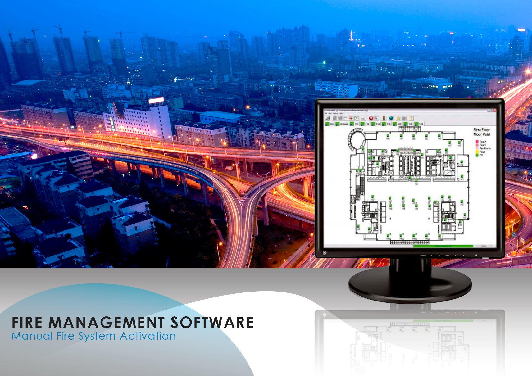 Access Control Credentials