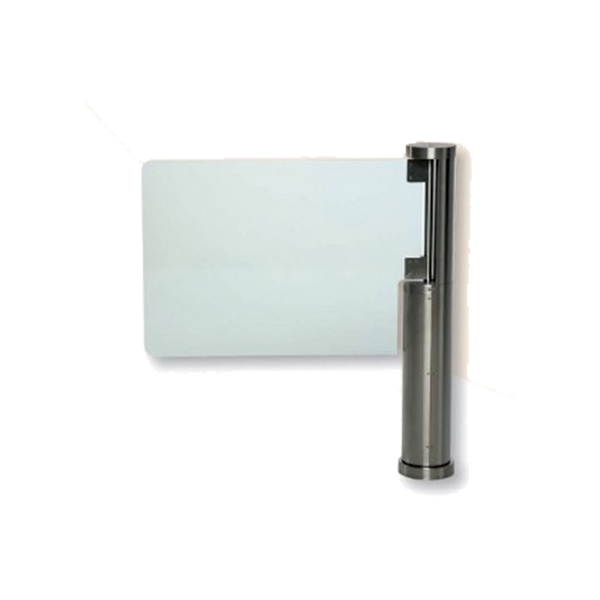 ARGUSA® Motor-Driven Swing Panel PM-200S (AISI-304) [1T06060122205]