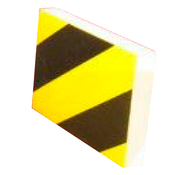 Wall Background Protector [105-0051]