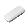 PARADOX™ module with 1 PGM output and 1 bidireccional zone input [2WPGM]