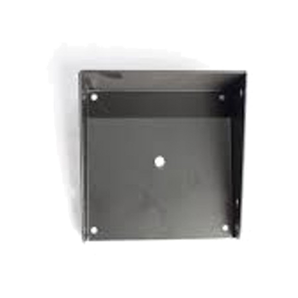 VP 231 Protection Visor [360000152150]