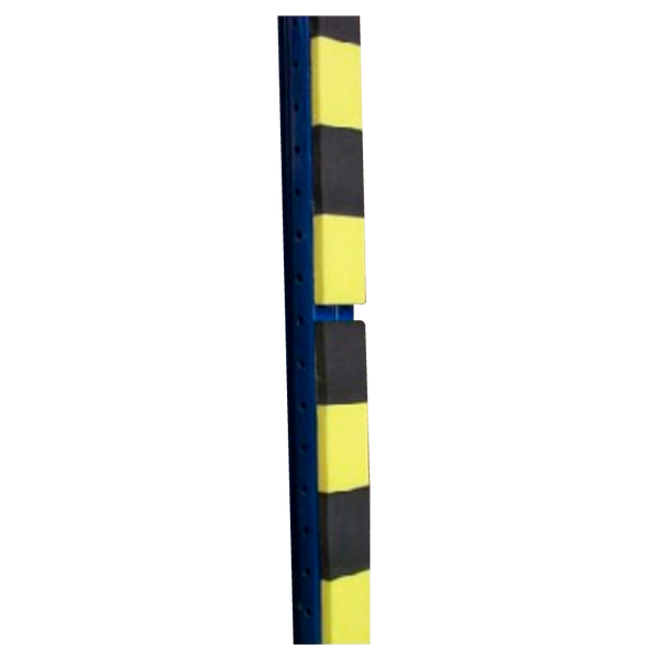 Yellow-Black Protection Profile [410-0011]