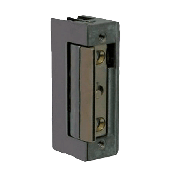 52 N 512 DORCAS® Firedoor Strike [5027 (CM)]
