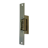 52 N PX DORCAS® Firedoor Strike [5215 (PX)]