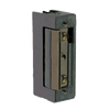 52 A DORCAS® Firedoor Strike [5217 (CM)]