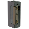 52 N 305 DORCAS® Firedoor Strike [5229 (CM)]