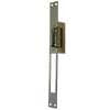 52 N 305 MX DORCAS® Firedoor Strikes [5229 (MX)]