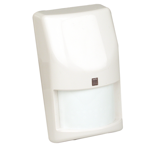 HONEYWELL™ Wireless Detector [5888H]