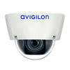 AVIGILON™ H4 HD 8MPx 4.3-8mm with IR (Outdoors) IP Mini Dome [8.0-H4A-DO1-IR-B]