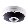 FishEye (360º) GEOVISION™ GV-FER5701 with 5MPx 1.05mm IP Mini Dome + IR [84-FER5701-0010]