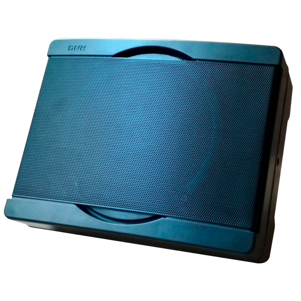 DNH™ CP-50T Speaker [A130B50B]
