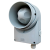 DNH™ LP-210T Exponential Speaker Compact and Tilt (10 W, 100 V) [A130X10T]