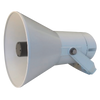 DNH™ AEE-20T Polyamide Exponential Speaker (20 W, 100 V, IP67) [A130Z20]
