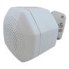 DNH™ PS-6LS Wall Speaker [A306P]