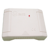 AGUILERA™ Master Module [AE/94-M]