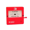 AGUILERA™ Analogical MCP [AE/94-P1]
