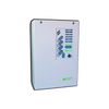 AGUILERA™ 4 Zones Panel in Metal Box [AE/C5-4M]