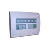 AGUILERA™ 8, Expandable to 12 and 16 Zones Panel in Modular Hood [AE/C5-8-16]