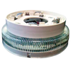 AGUILERA™ Algorithmic Detector Base with Sounder + Spotlight [ AE/SA-ASG3]
