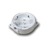 AGUILERA™ Base for Tube [AE/V-BA]