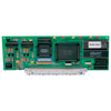 AGUILERA™ 2-Loop Analog Cards [AE/SA-TA]