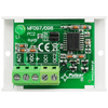 PC-2 Timer Relay Module [AWZ518]