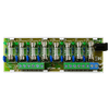 PULSAR® LB8/0.3A-0.5A/FTA Voltage Circuit Breaker [AWZ580]