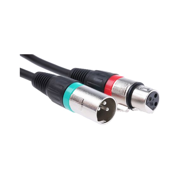 OPTIMUS™ C-234CC Adapter [C234CC]