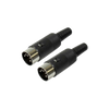 CM-D5 Connector [C262]