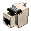 Cat6 FTP RJ45 Module [ CON6F]