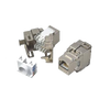 Cat6 UTP RJ45 Module Toll Less [ CON6UTL]