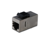 Cat6 UTP RJ45 Module [ CON6U]