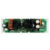 PULSAR® DC/DC 2.5Amp (48VDC) Power Converter/Increaser [DC/DC48250]
