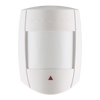 PARADOX™ PIR Motion Detector with Quadruple Element - G2 [DG65]