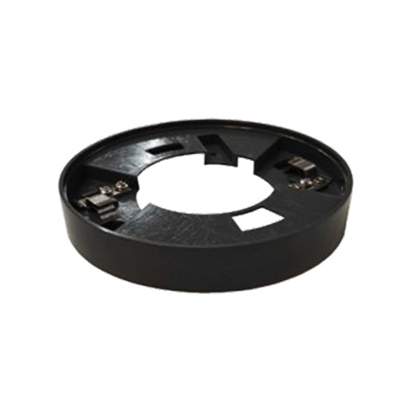 Base for DURPARK™ RS485 CO/NO2 Detector [DKBADTRS]