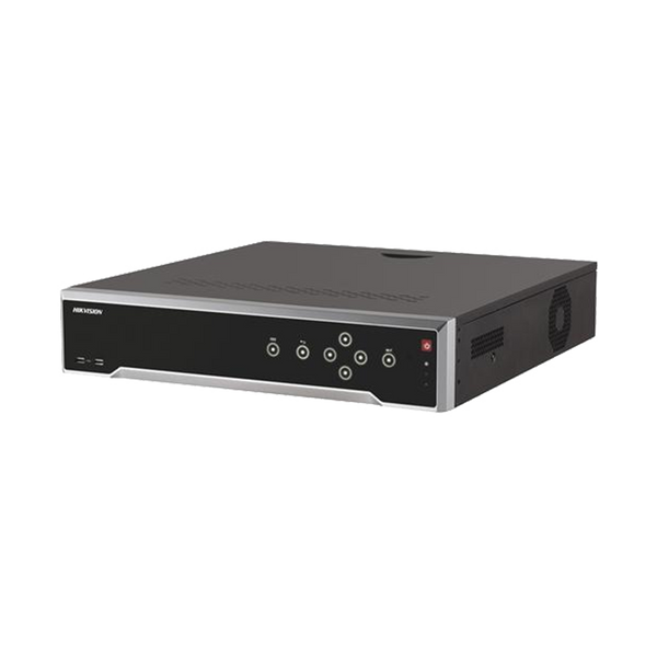 DS-7732NI-K4 [DS-7732NI-K4]