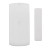 CHUANGO™ G5 Door/Window Contact [DWC-102]