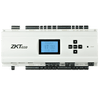 ACP® Elevator Controller [EC-10]
