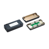 CAT6 Connector [ EMP6]