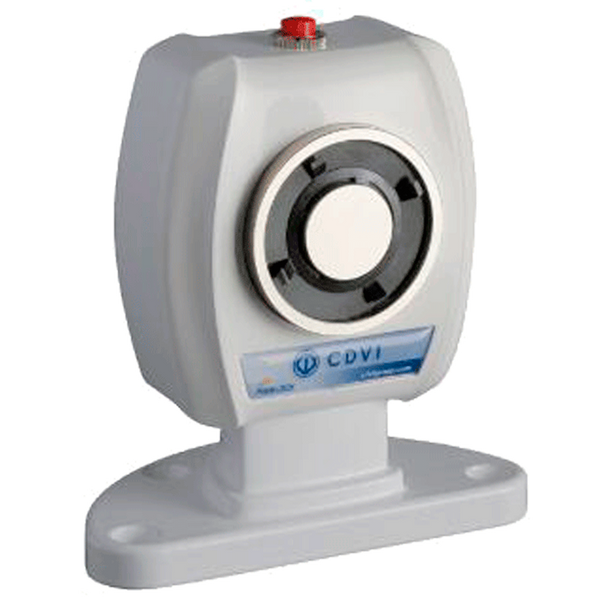CDVI® VIRP5024 Electromagnetic Retainer [F0520000007]