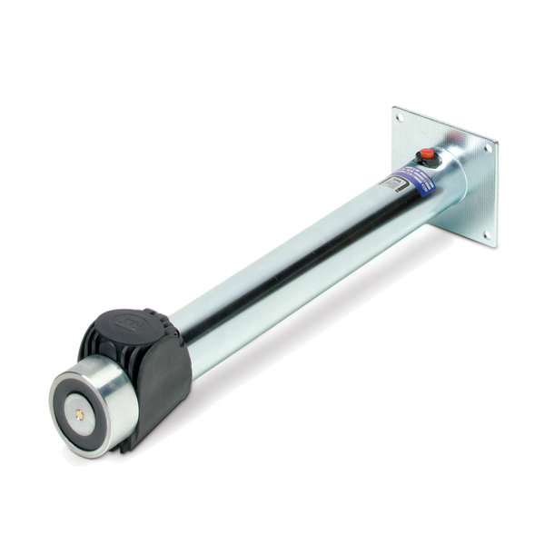 UTC™ FE570 Electromagnetic Retainer [FE570]