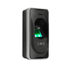 ACP® FR1200 Biometric Reader [FR1200-EM]