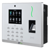 ACP® G2 T&A Terminal [G2]