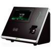 ACP® G3-Plus T&A Terminal [G3-PLUS]