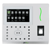 ACP® G3 T&A Terminal [G3]