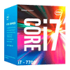 Intel® Core i7-7700 Processor [HK7I11]